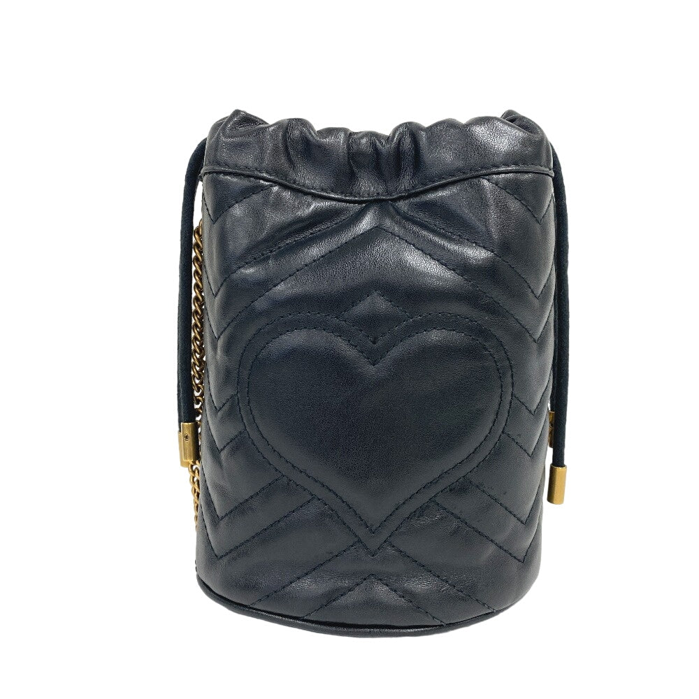 STRAPSTORY - GGC1 BAG - 2366