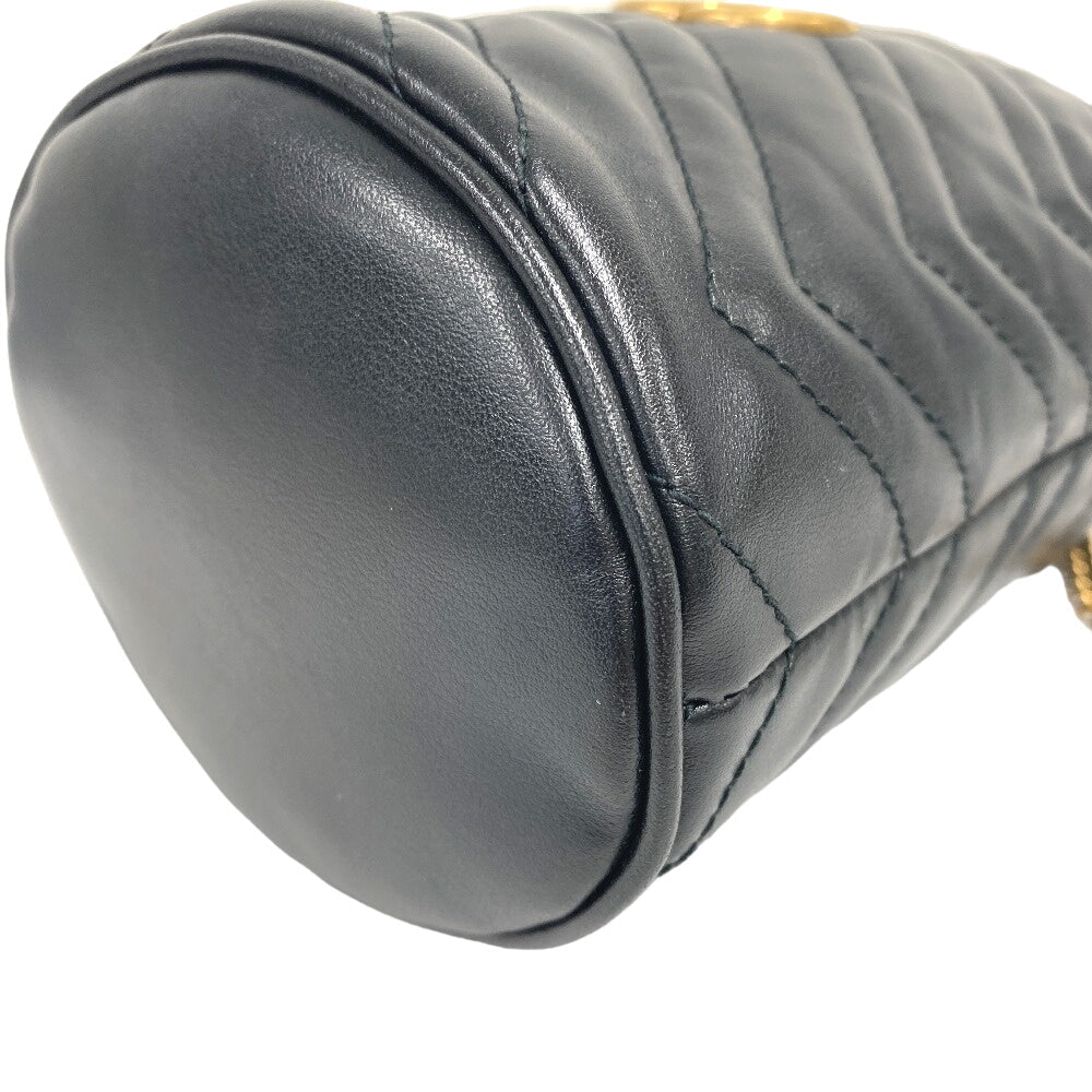 STRAPSTORY - GGC1 BAG - 2366