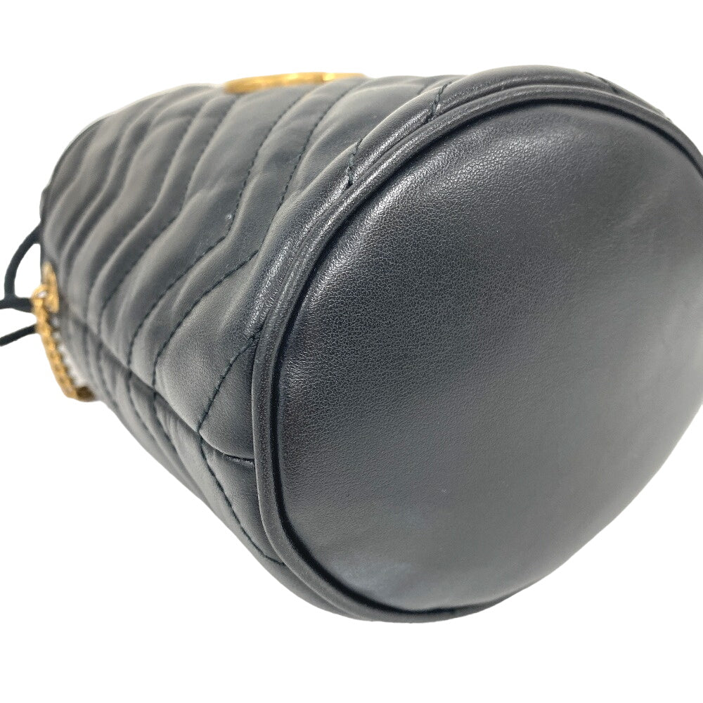 STRAPSTORY - GGC1 BAG - 2366