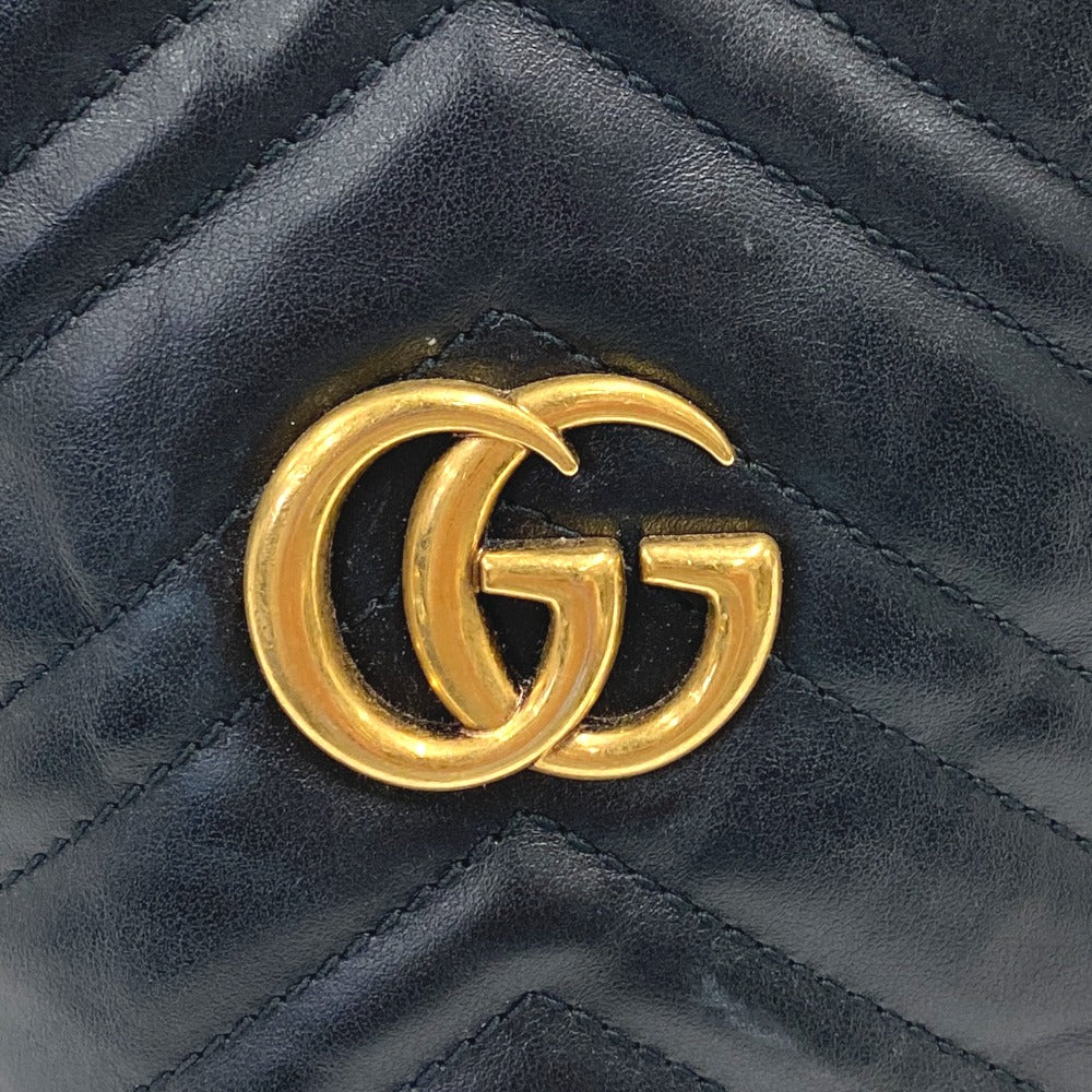 STRAPSTORY - GGC1 BAG - 2366