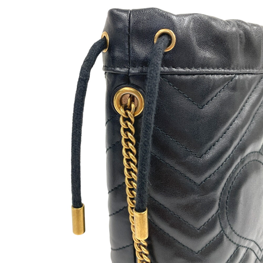 STRAPSTORY - GGC1 BAG - 2366