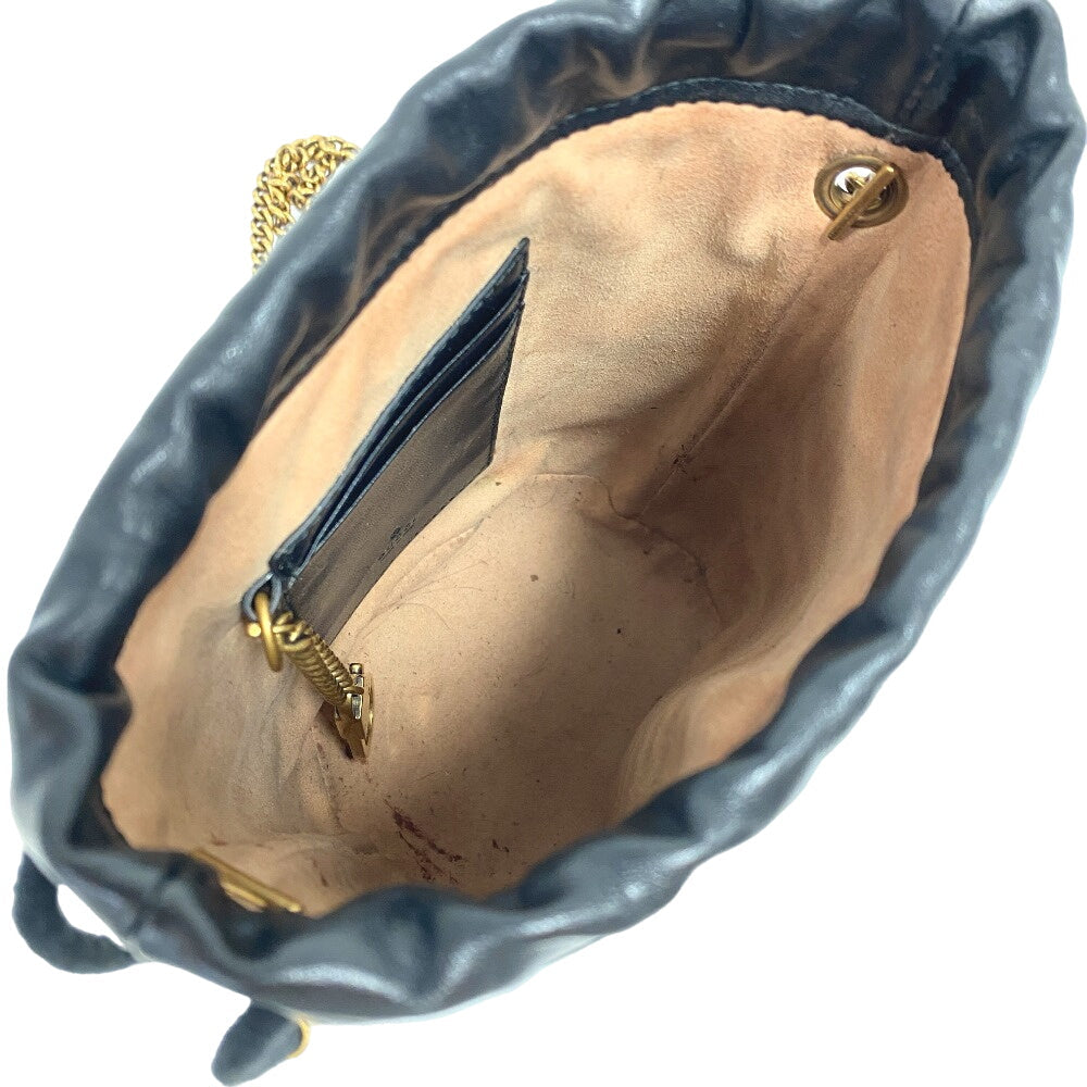 STRAPSTORY - GGC1 BAG - 2366
