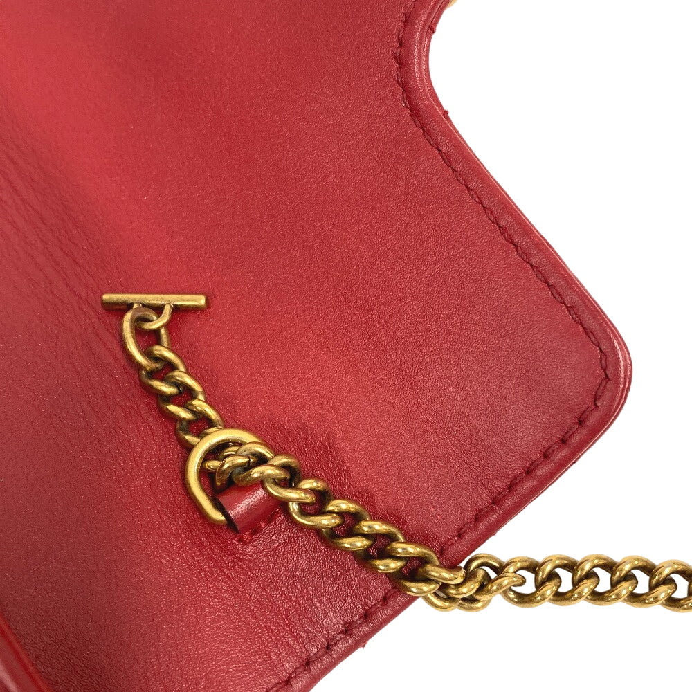 STRAPSTORY - GGC1 BAG - 2583
