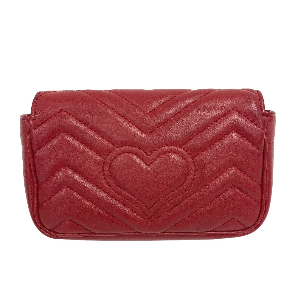 STRAPSTORY - GGC1 BAG - 2583