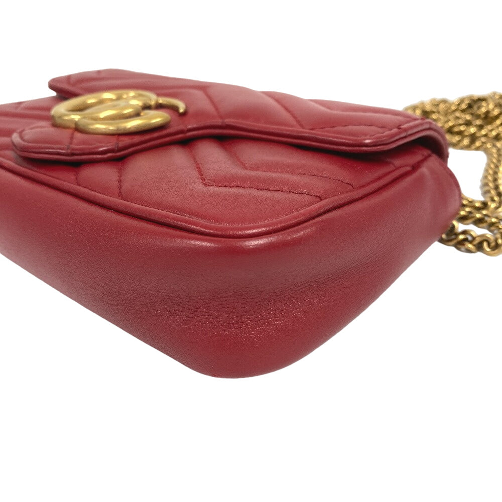 STRAPSTORY - GGC1 BAG - 2583
