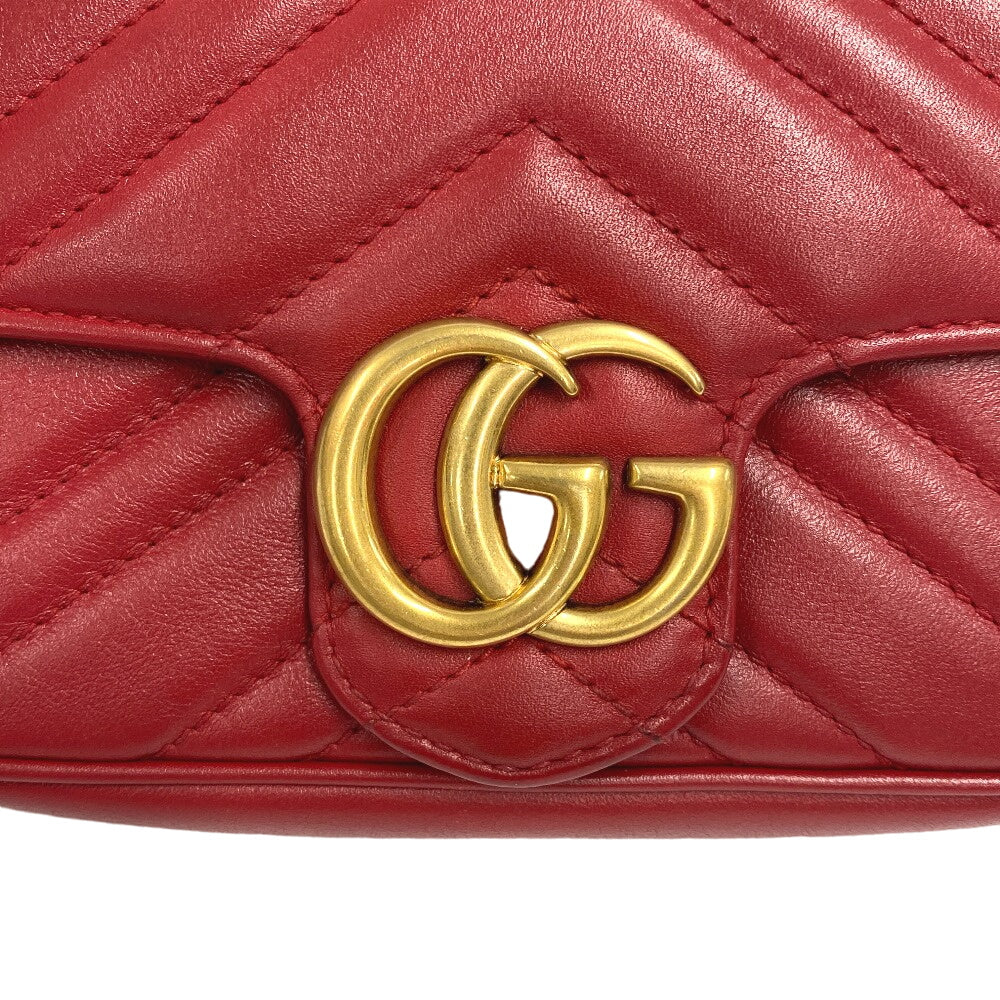 STRAPSTORY - GGC1 BAG - 2583