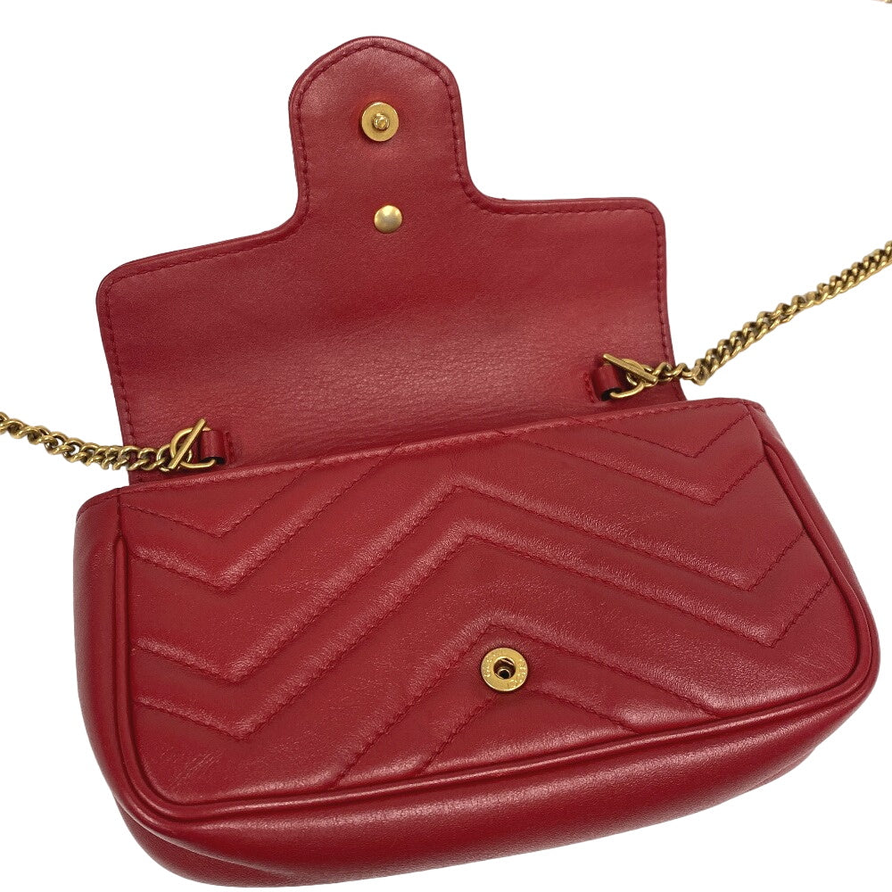 STRAPSTORY - GGC1 BAG - 2583