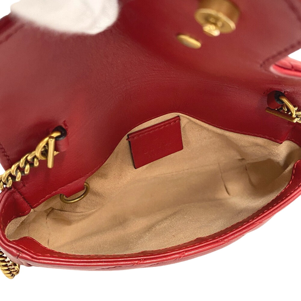 STRAPSTORY - GGC1 BAG - 2583