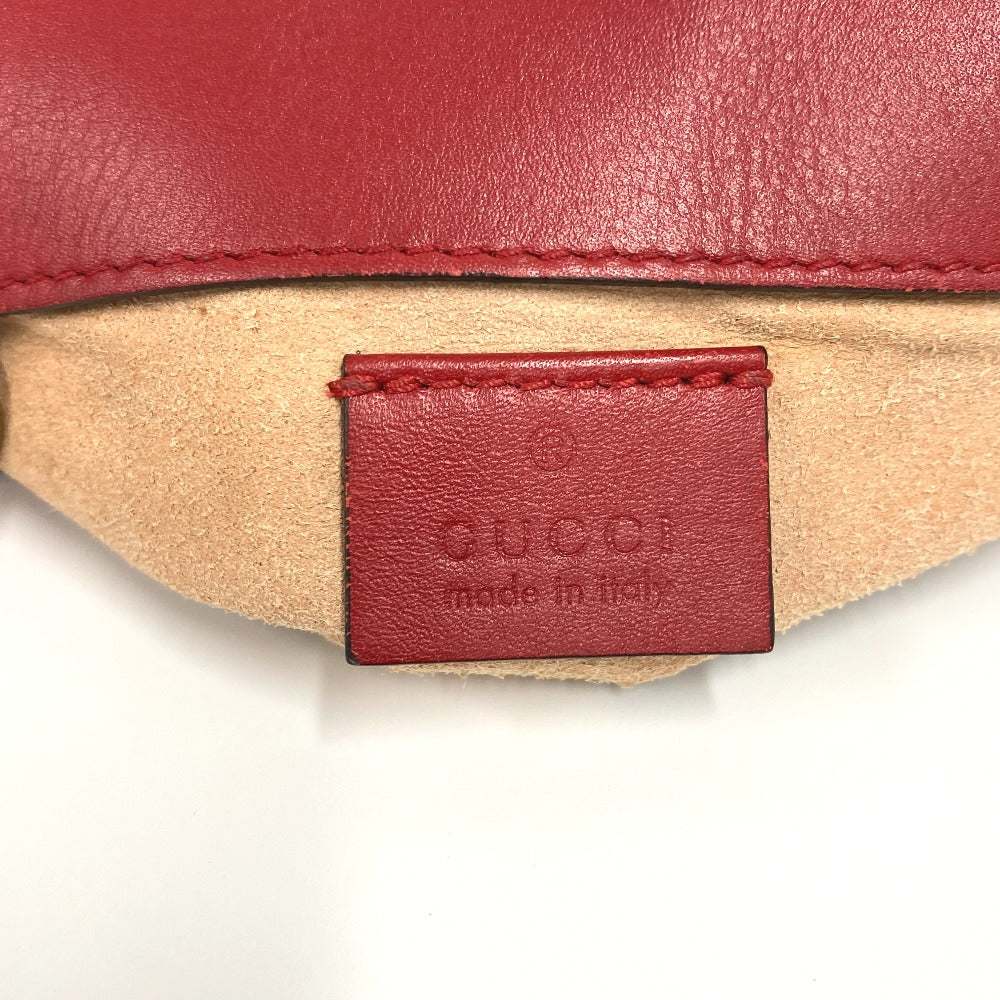 STRAPSTORY - GGC1 BAG - 2583