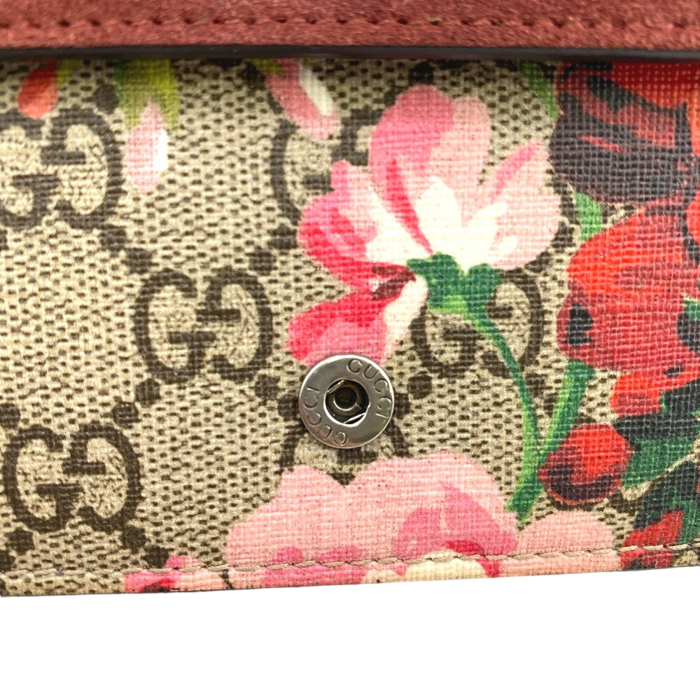 STRAPSTORY - GGC1 BAG - 2581