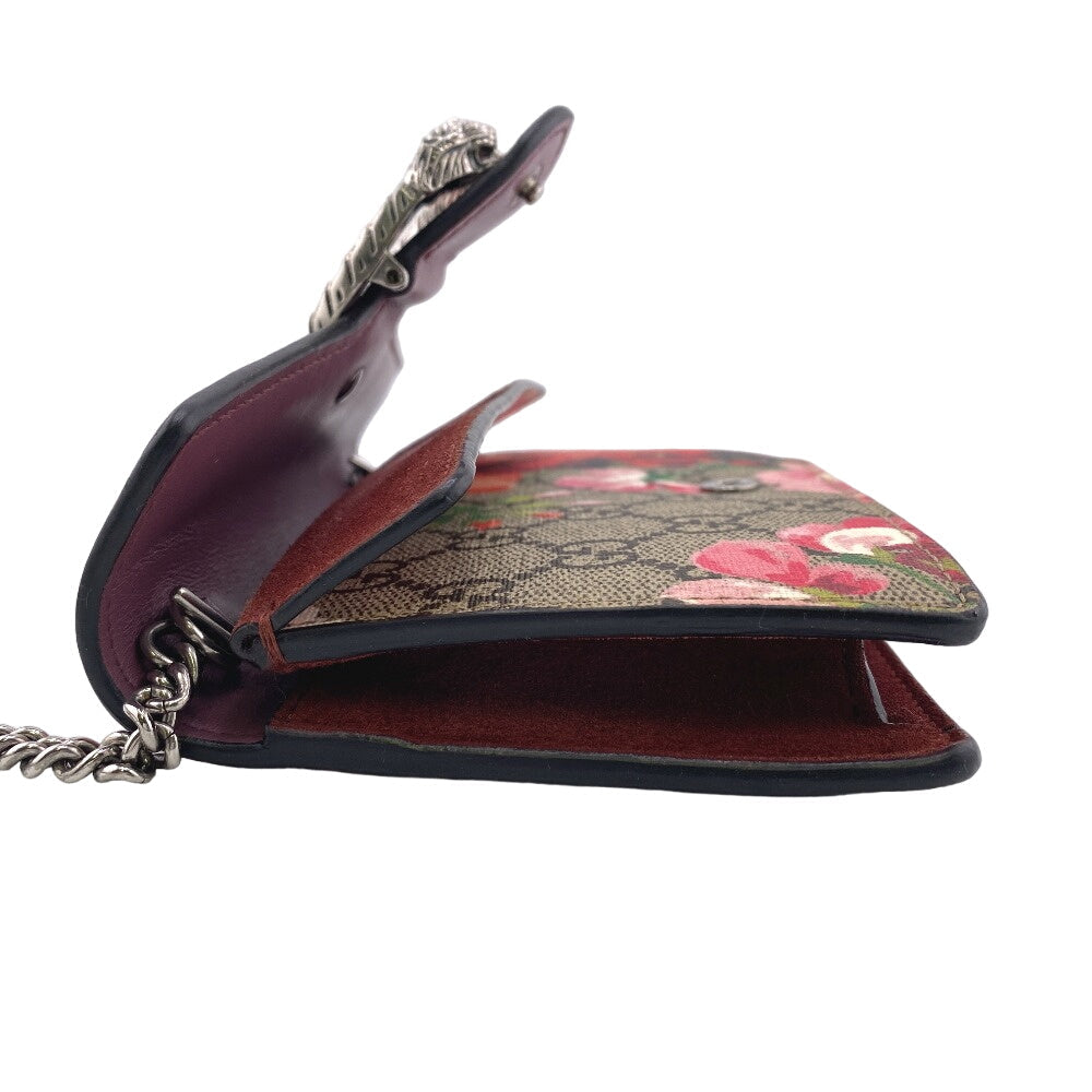 STRAPSTORY - GGC1 BAG - 2581