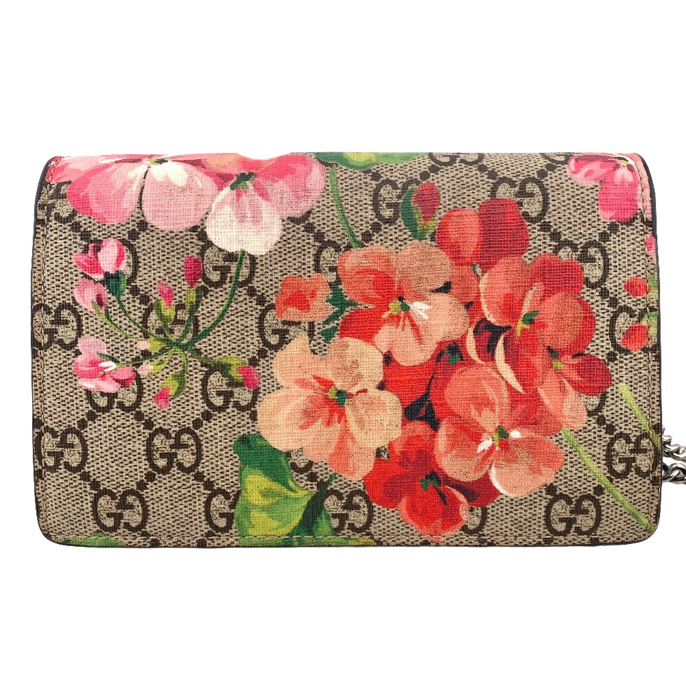 STRAPSTORY - GGC1 BAG - 2581