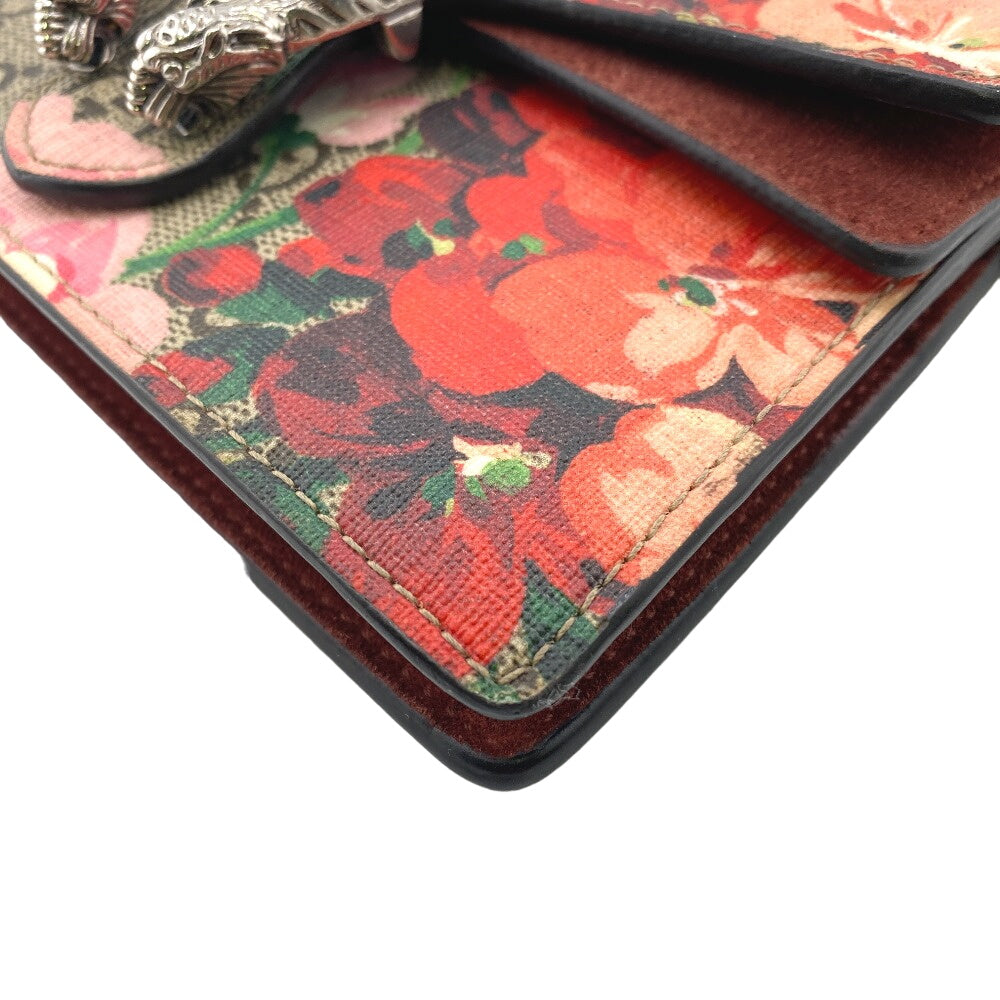 STRAPSTORY - GGC1 BAG - 2581