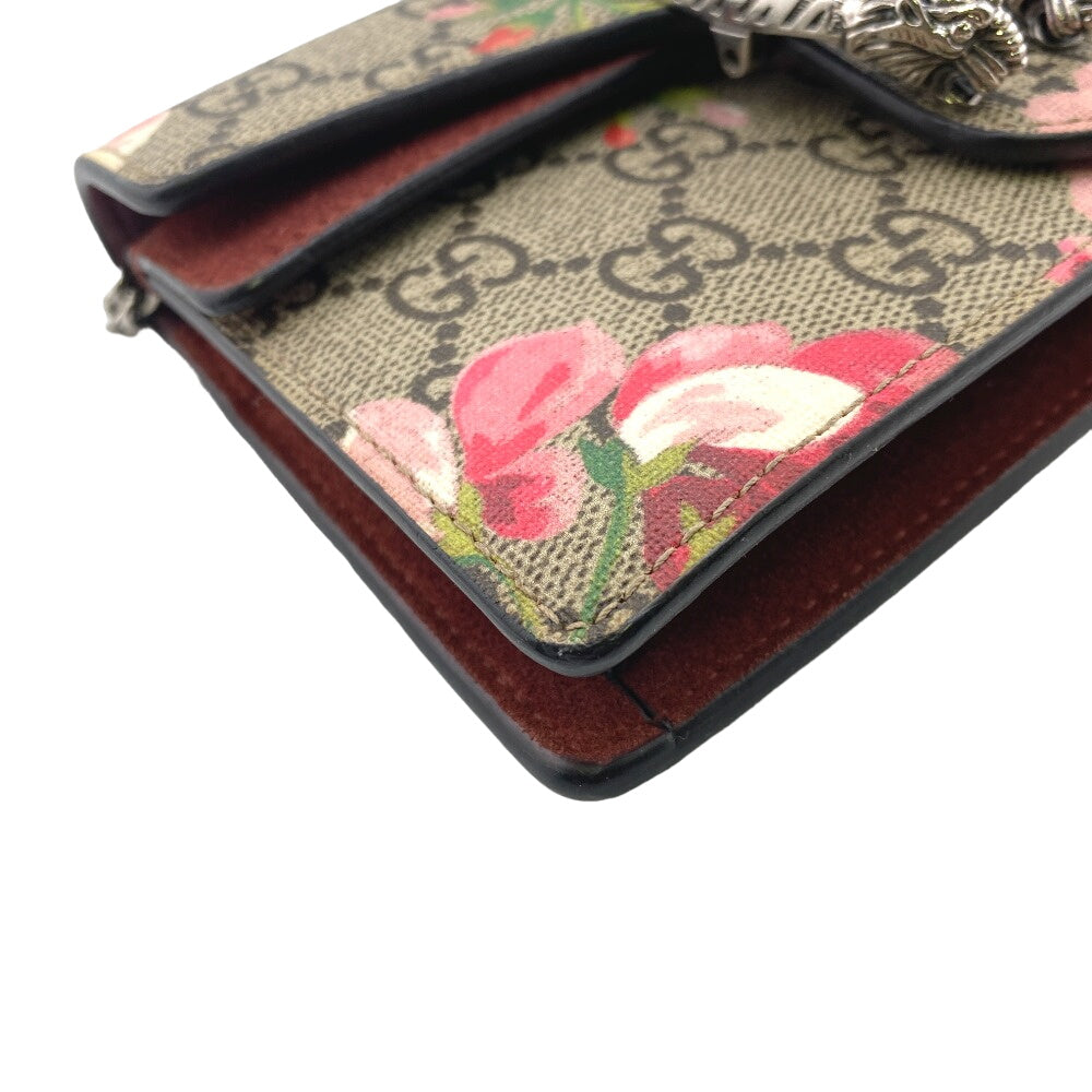 STRAPSTORY - GGC1 BAG - 2581