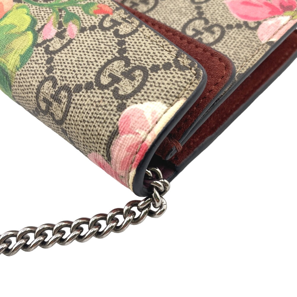 STRAPSTORY - GGC1 BAG - 2581
