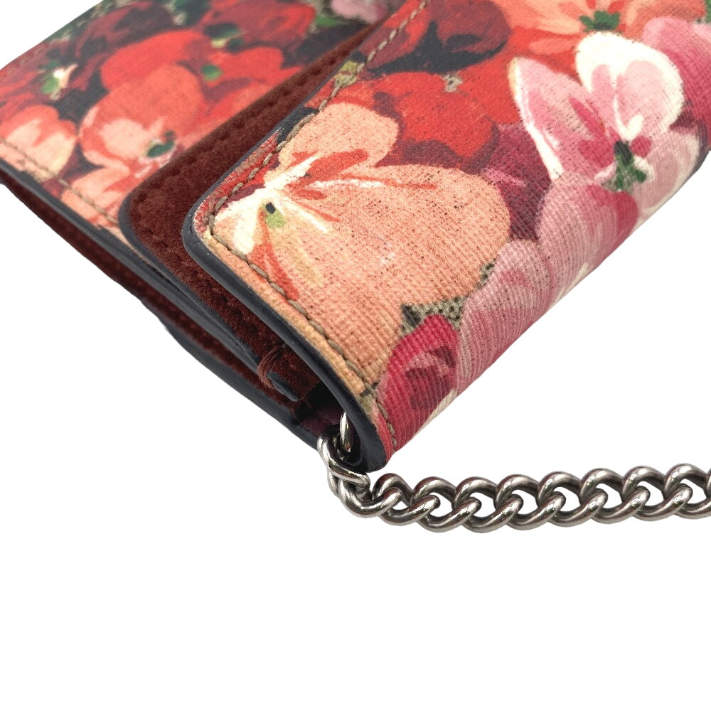 STRAPSTORY - GGC1 BAG - 2581