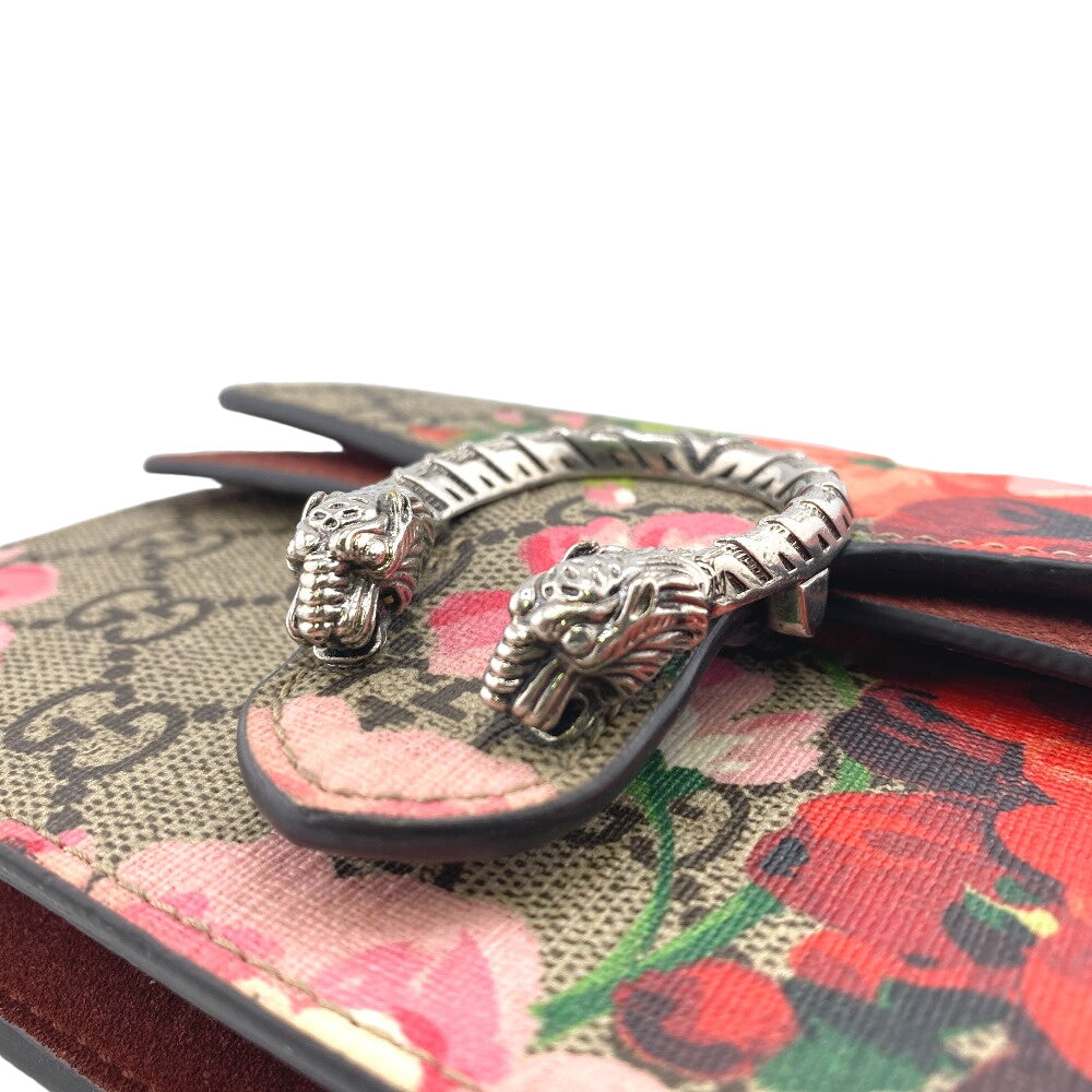 STRAPSTORY - GGC1 BAG - 2581