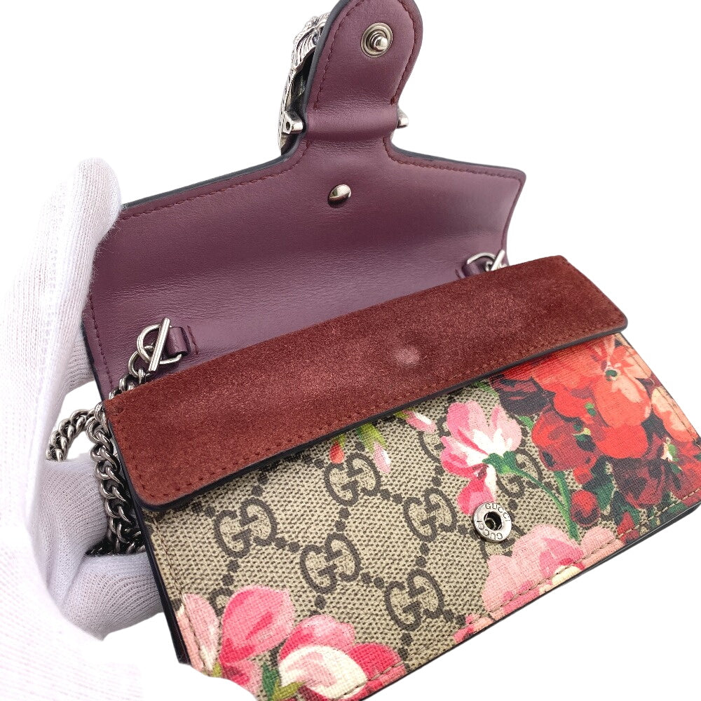 STRAPSTORY - GGC1 BAG - 2581