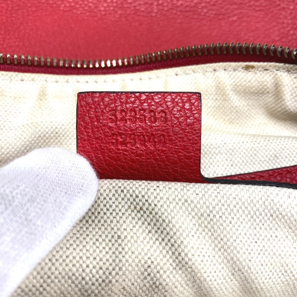 STRAPSTORY - GGC1 BAG - 2568