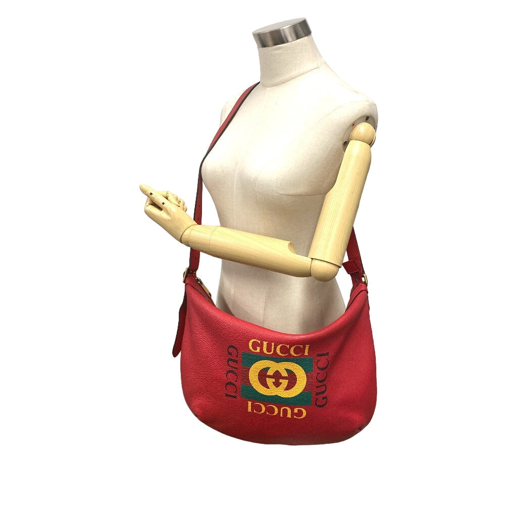 STRAPSTORY - GGC1 BAG - 2568