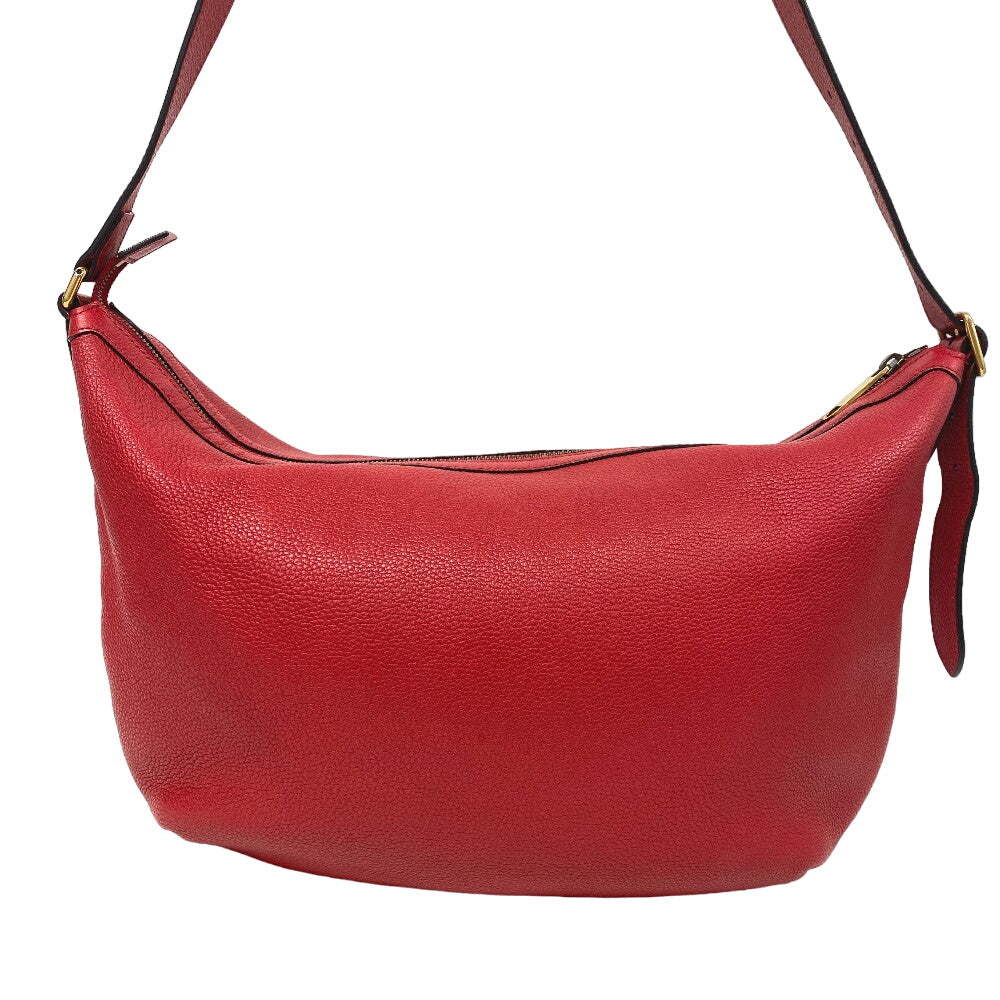 STRAPSTORY - GGC1 BAG - 2568