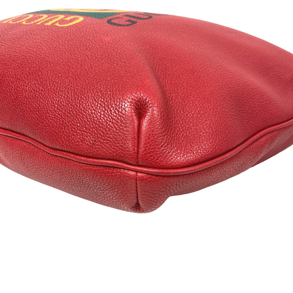 STRAPSTORY - GGC1 BAG - 2568