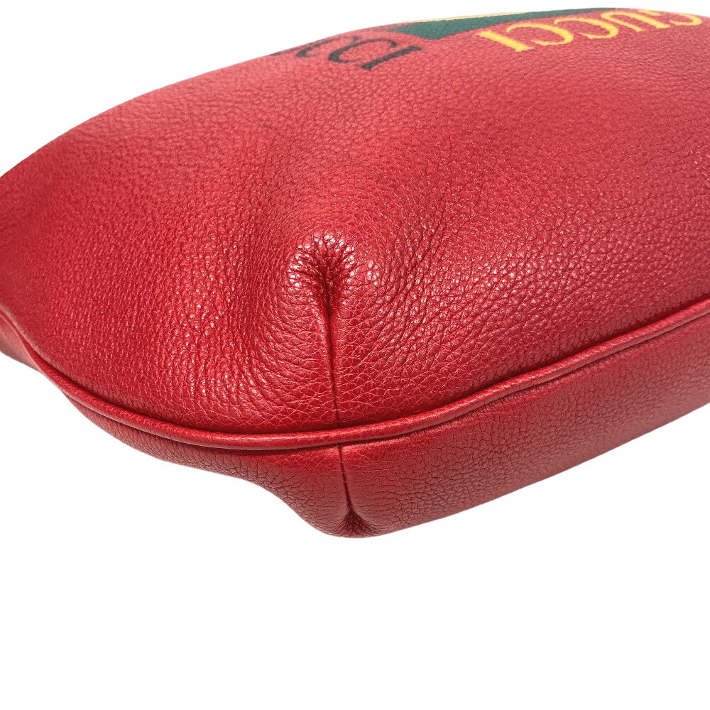 STRAPSTORY - GGC1 BAG - 2568
