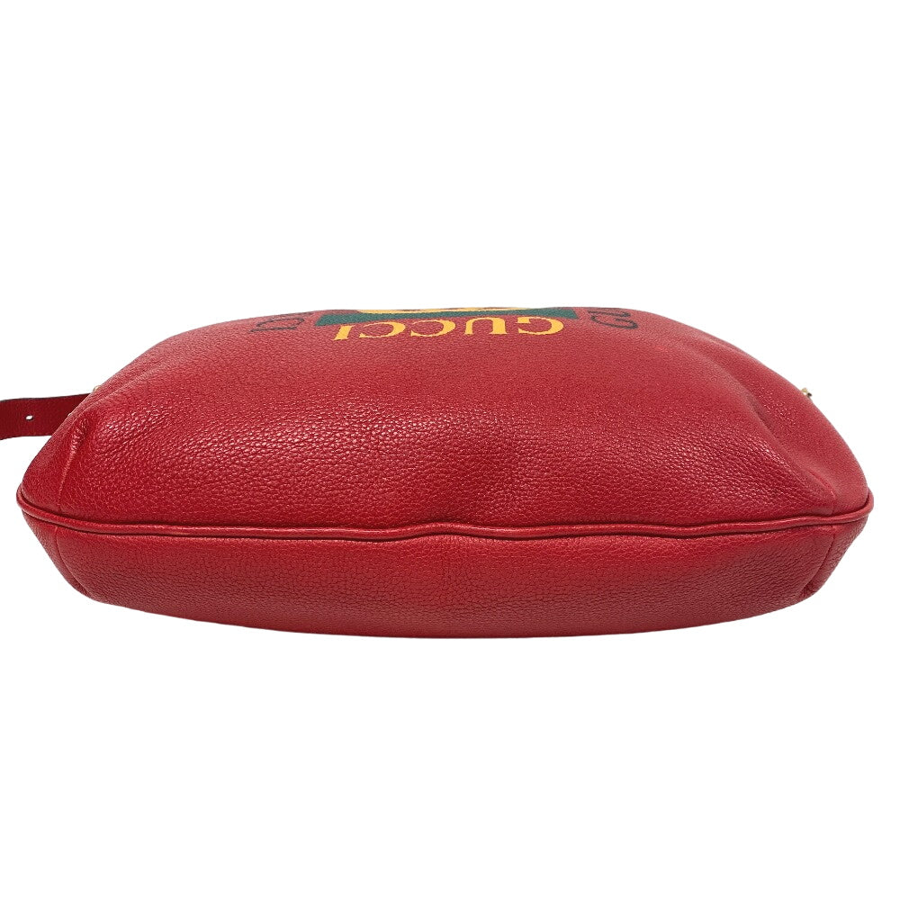 STRAPSTORY - GGC1 BAG - 2568