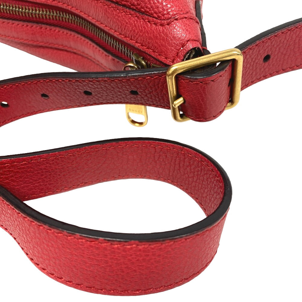 STRAPSTORY - GGC1 BAG - 2568