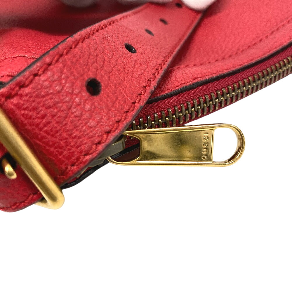 STRAPSTORY - GGC1 BAG - 2568