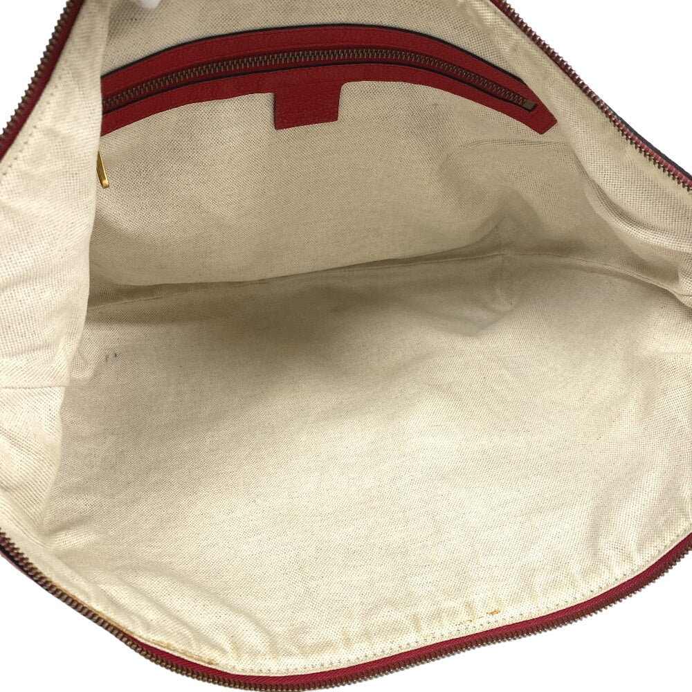 STRAPSTORY - GGC1 BAG - 2568