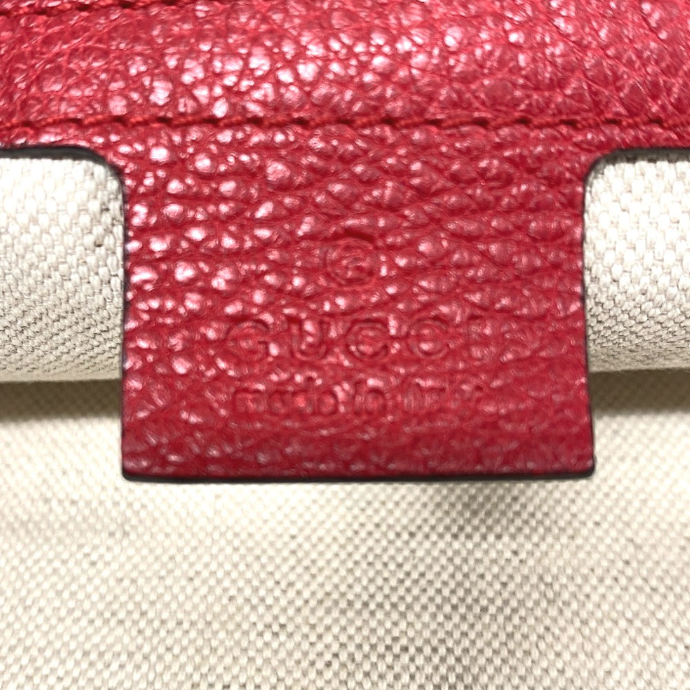 STRAPSTORY - GGC1 BAG - 2568