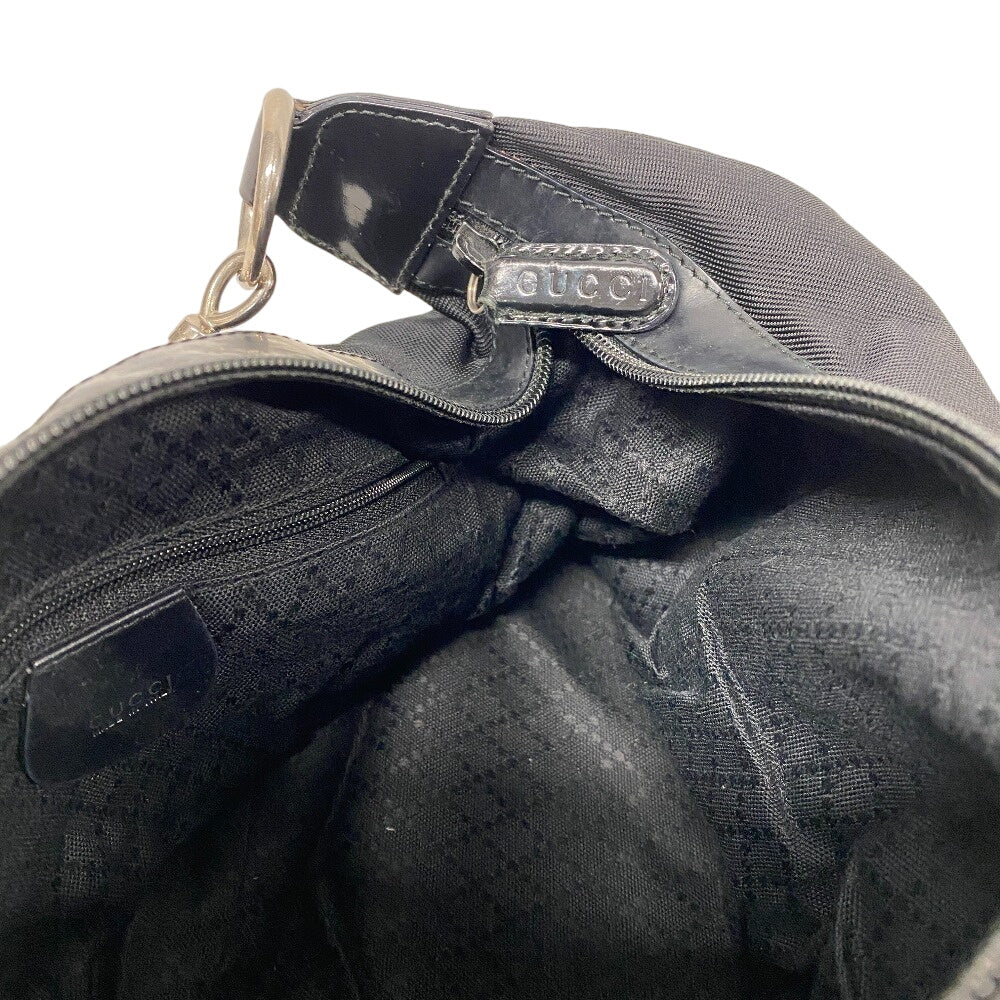 STRAPSTORY - GGC1 BAG - 584