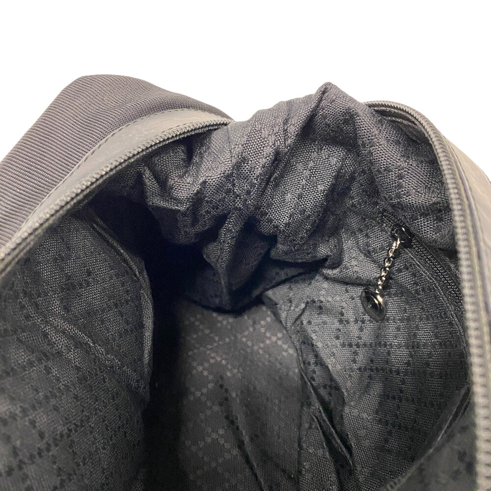 STRAPSTORY - GGC1 BAG - 584