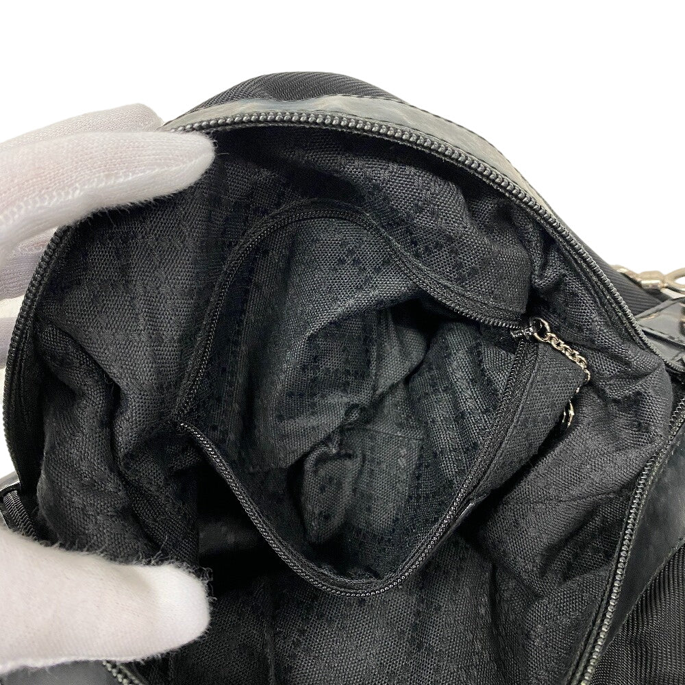 STRAPSTORY - GGC1 BAG - 584