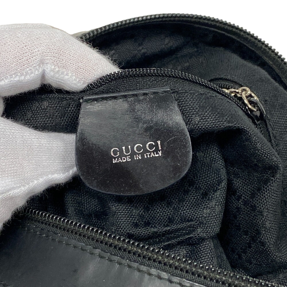 STRAPSTORY - GGC1 BAG - 584