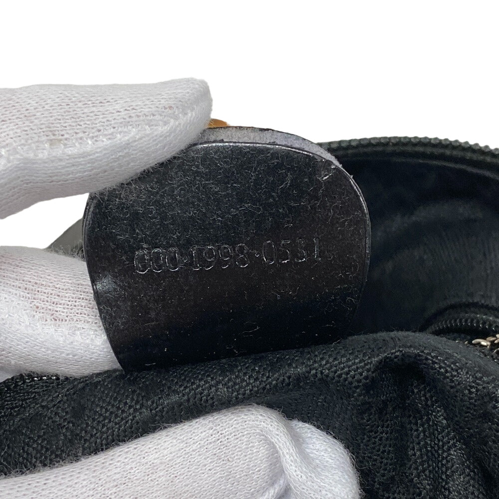 STRAPSTORY - GGC1 BAG - 584