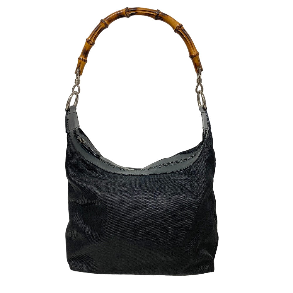 STRAPSTORY - GGC1 BAG - 584