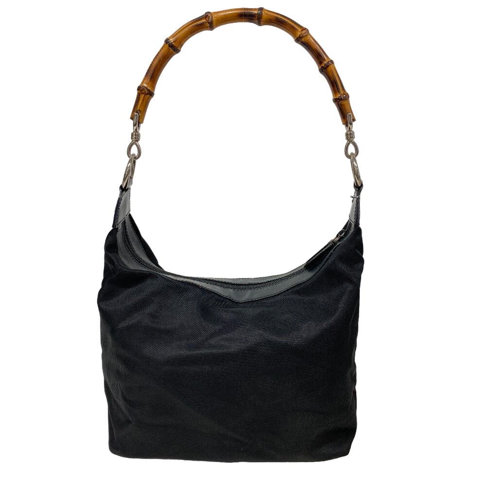 STRAPSTORY - GGC1 BAG - 584