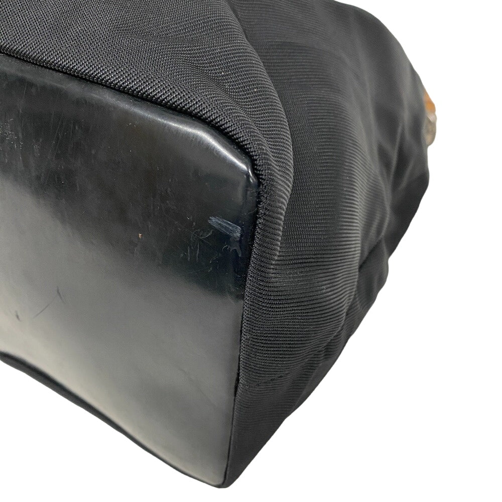 STRAPSTORY - GGC1 BAG - 584