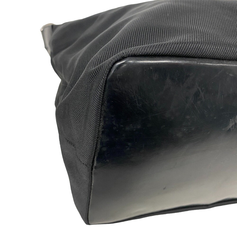 STRAPSTORY - GGC1 BAG - 584