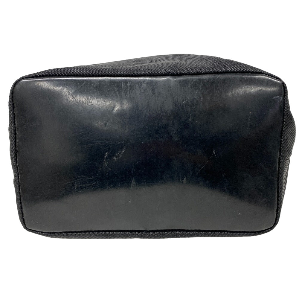 STRAPSTORY - GGC1 BAG - 584