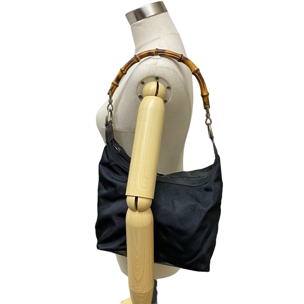 STRAPSTORY - GGC1 BAG - 584