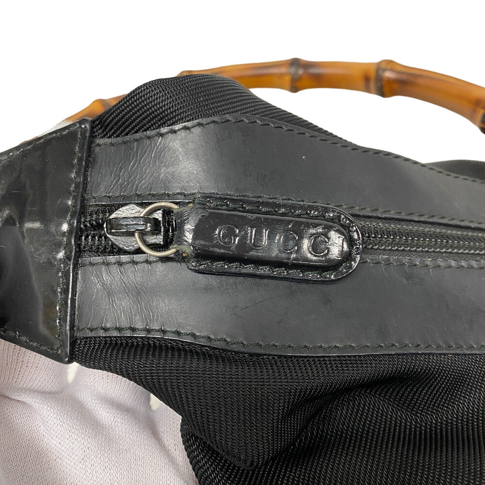 STRAPSTORY - GGC1 BAG - 584