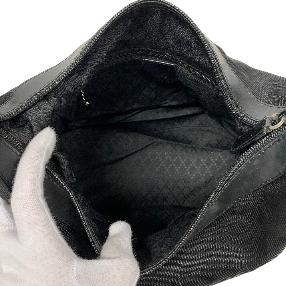 STRAPSTORY - GGC1 BAG - 584