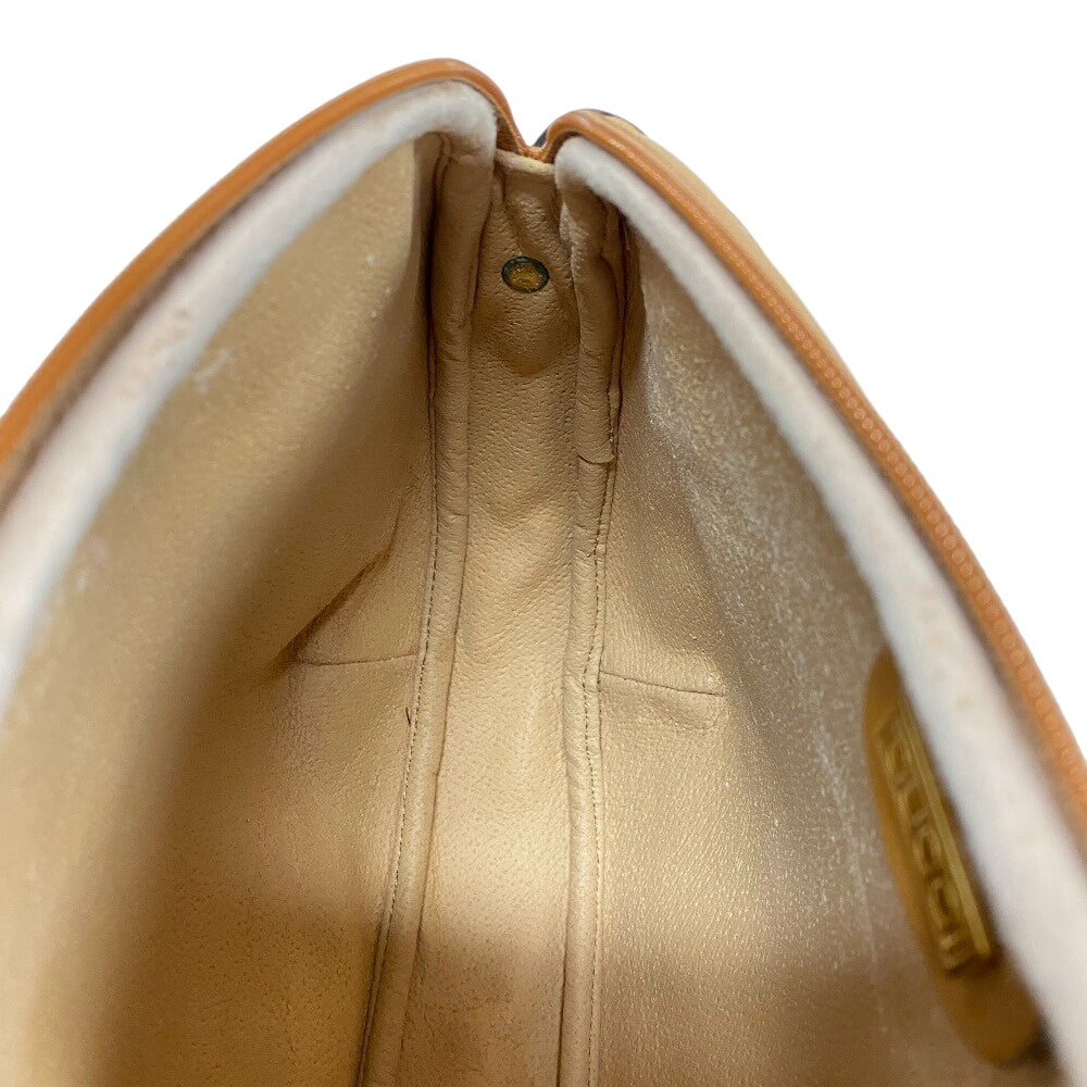 STRAPSTORY - GGC1 BAG - 2215