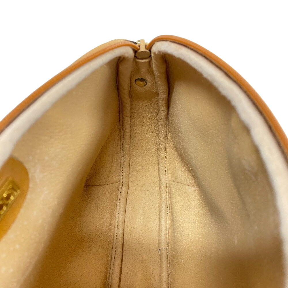STRAPSTORY - GGC1 BAG - 2215