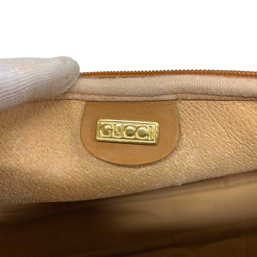 STRAPSTORY - GGC1 BAG - 2215