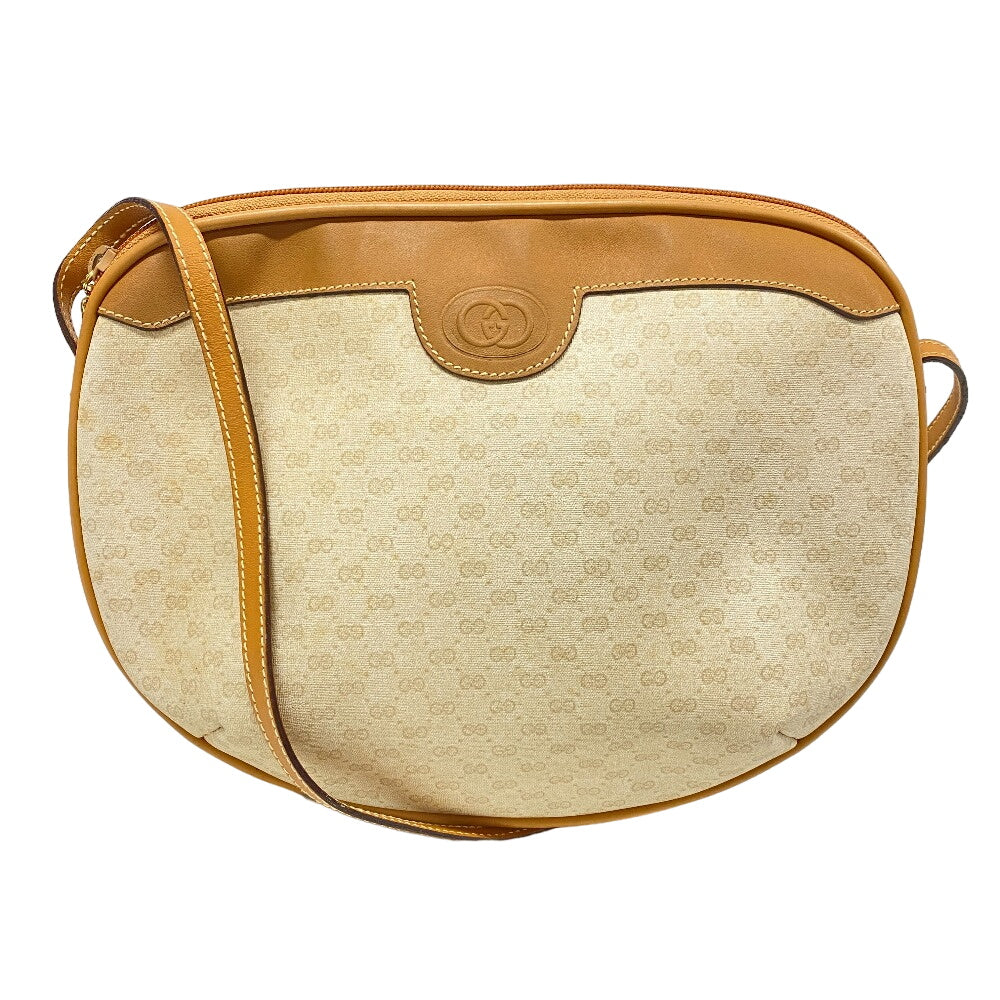 STRAPSTORY - GGC1 BAG - 2215