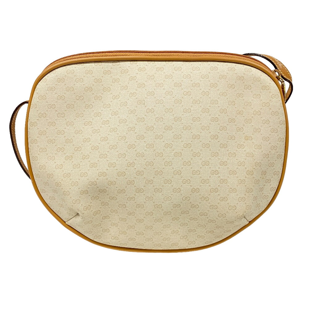 STRAPSTORY - GGC1 BAG - 2215